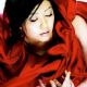 Utada Hikaru
