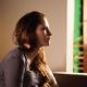 Breaking Dawn Stills from the BD Movie Companion