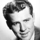 Gordon Oliver