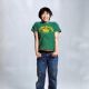 Utada Hikaru