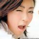 Utada Hikaru