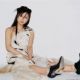 Utada Hikaru
