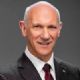 David Mirvish