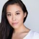 Brooke Ishibashi