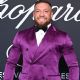 Conor McGregor
