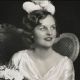 Jessica Mitford