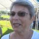 Rev. Diane Van Dien
