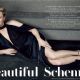 Robin Wright