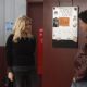 Community (2009)