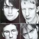 Blur