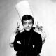 Rudi Gernreich