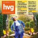 Hvg - Hvg Magazine Cover [Hungary] (2 September 2021)