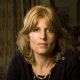 Rachel Johnson