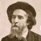 Alphonse Daudet