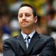 Austin Ainge