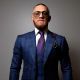 Conor McGregor