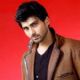Akshay Dogra