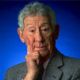 Jack Gilford