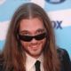Bo Bice