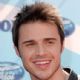 American Idol Grand Finale 2009
