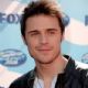 American Idol Grand Finale 2009