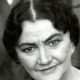 Lucille La Verne