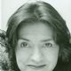 Lee Maracle