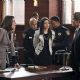 The Good Wife (2009)