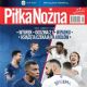 Kyllian Mbappe Lottin - Piłka Nożna Magazine Cover [Poland] (15 February 2022)