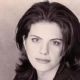 Jill Novick
