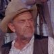 Bonanza