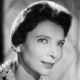 Agnes Fink
