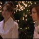 Alyson Hannigan as Michelle in Universal's American Pie 2 - 2001