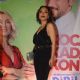 Ziynet Sali   - 