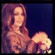 Haifa Wehbe