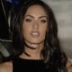 Megan Fox - The Screening Of “Transformers” In London