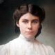 Edith Bratt