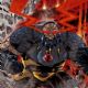 Darkseid