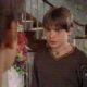 The Other Me - Andrew Lawrence