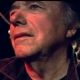Bobby Bare