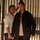 Icerde - Episode 01
