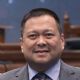 Joseph Victor Ejercito