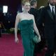 Julianne Moore - The 75th Annual Academy Awards (2003)