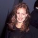 Marla Hanson