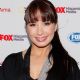Majida Issa- Fox Hispanic Media Upfront - Arrivals