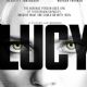 Lucy