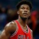 Jimmy Butler