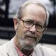Elmore Leonard