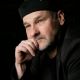 Paul Carrack