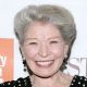 Phyllis Somerville